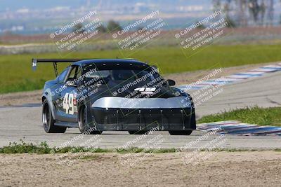 media/Mar-26-2023-CalClub SCCA (Sun) [[363f9aeb64]]/Group 1/Race/